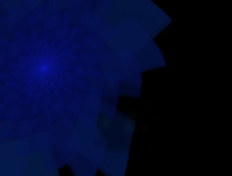 Similar image 21822264