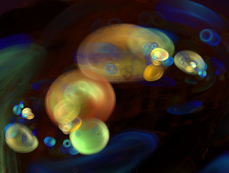 Similar image 21822265