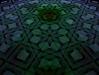 Similar image 21822267