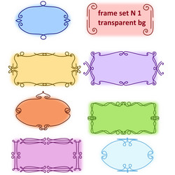 Similar image 21827442