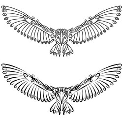 Similar image 21827443