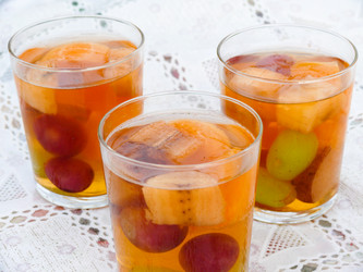 Similar image 21818174