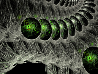 Similar image 21825133