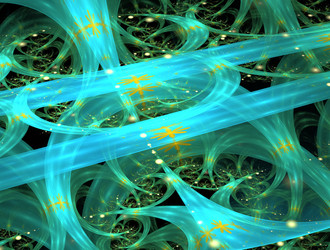 Similar image 21825134