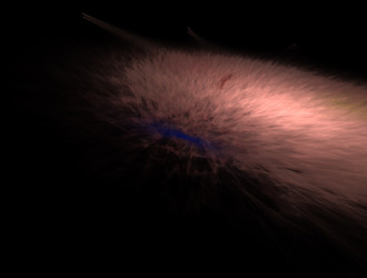 Similar image 21825136