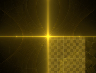 Similar image 21825137