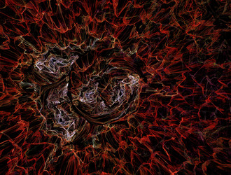 Similar image 21825138