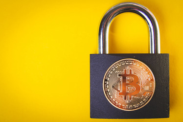 Similar image 21824932