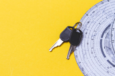 Similar image 21824937