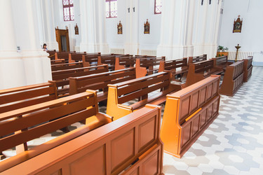 Similar image 21824944