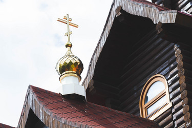 Similar image 21824945