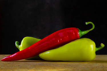 Similar image 21824948