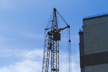 Similar image 21824950