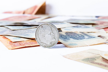 Similar image 21824953