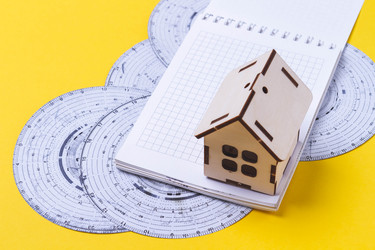 Similar image 21824955