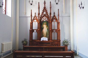 Similar image 21824960