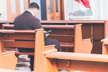 Similar image 21825073