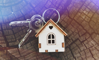 Similar image 21825074