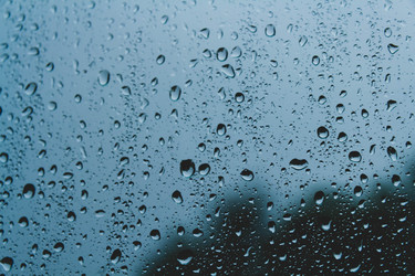 Similar image 21825075