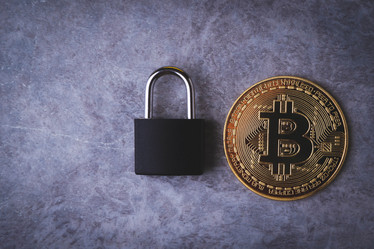 Similar image 21825078