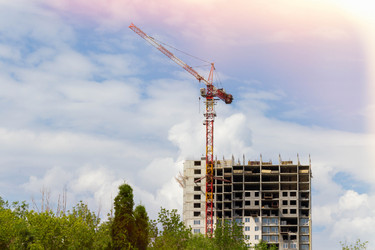 Similar image 21825082