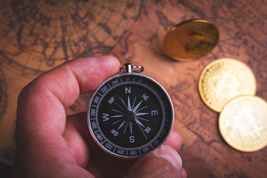 Similar image 21825139