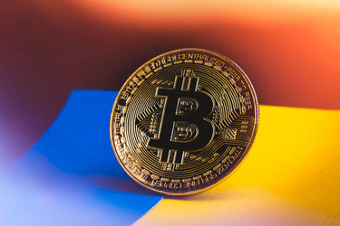 Similar image 21825142