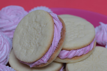 Similar image 21819224