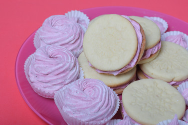 Similar image 21819225