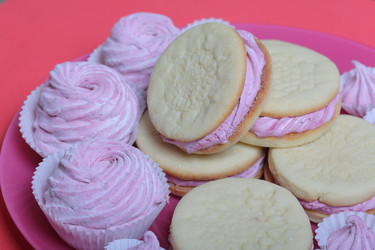 Similar image 21819227