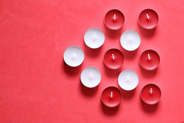 Similar image 21819228