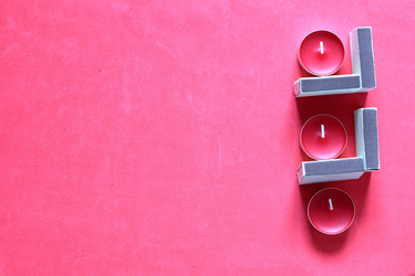 Similar image 21819229