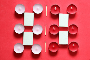 Similar image 21819230