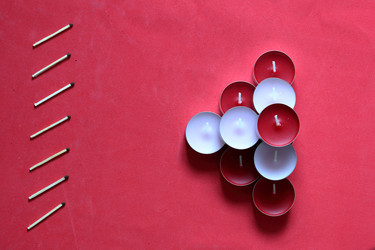 Similar image 21819231