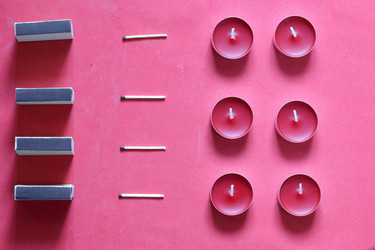 Similar image 21819232