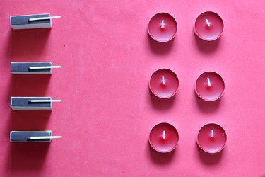 Similar image 21819233