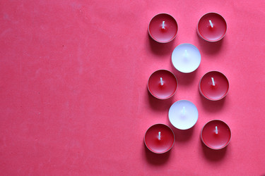 Similar image 21819234