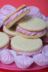 Similar image 21819235