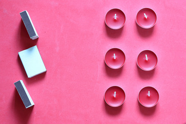 Similar image 21819237