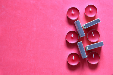 Similar image 21819238