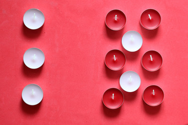 Similar image 21819239