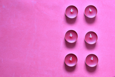 Similar image 21819241