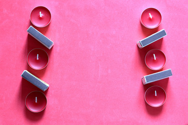 Similar image 21819243