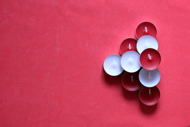 Similar image 21819244