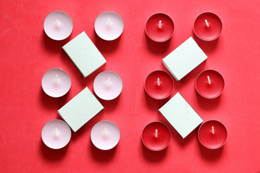 Similar image 21819245