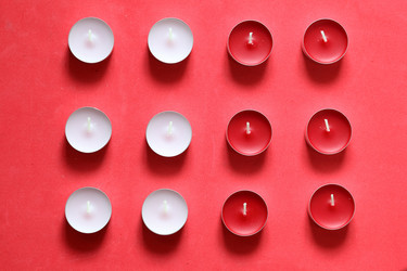 Similar image 21819247