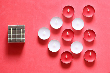 Similar image 21819248