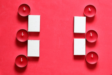 Similar image 21819249