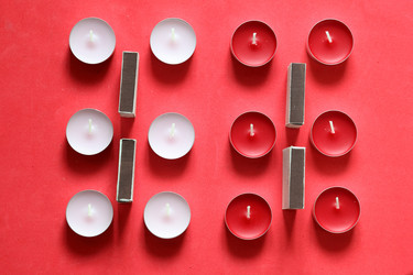 Similar image 21819250