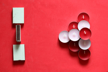 Similar image 21819251